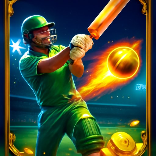 gv88 অ্যান্ড্রয়েডে APK ইনস্টল স্ক্রিন